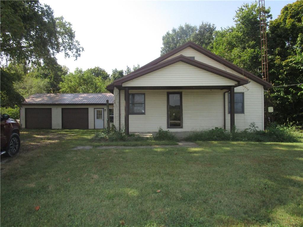 MLS #6260885 image #0