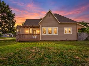 MLS #6260894 image #0