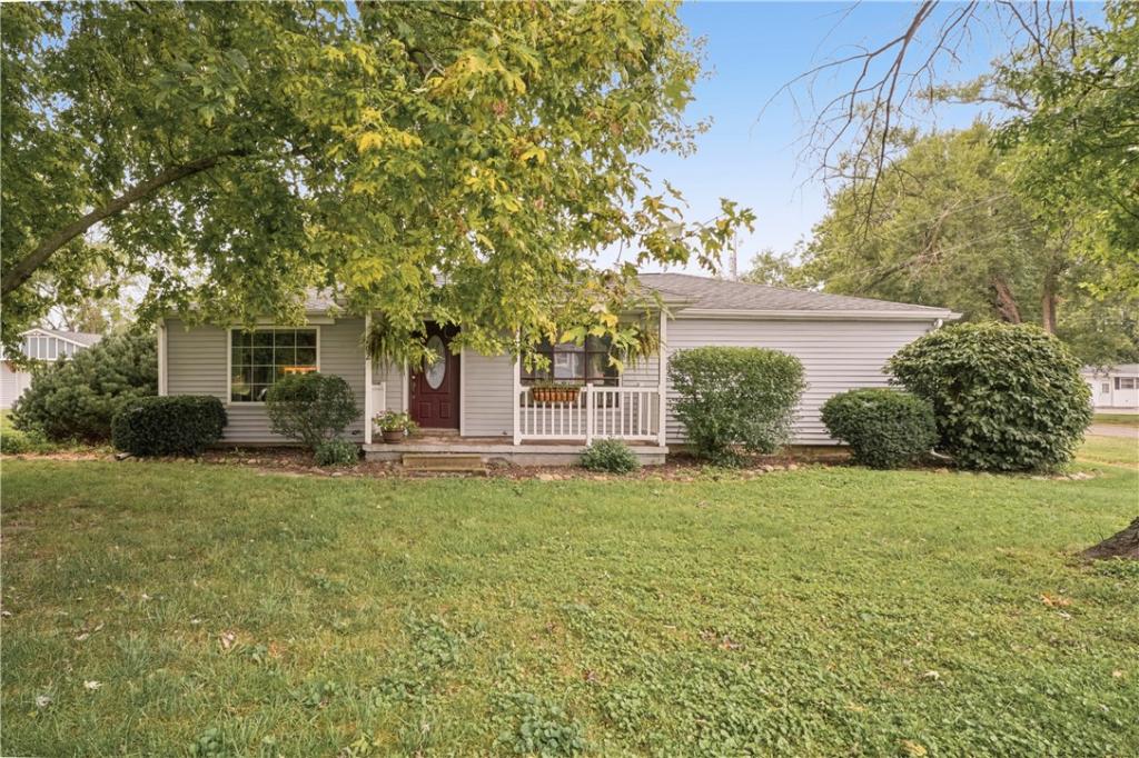 MLS #6260895 image #0
