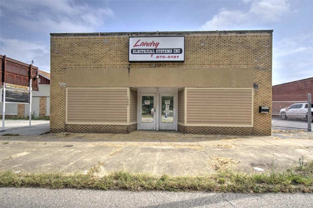 MLS #6260916 image #0