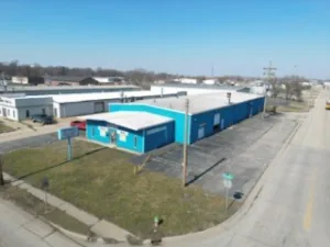 broker reciprocity