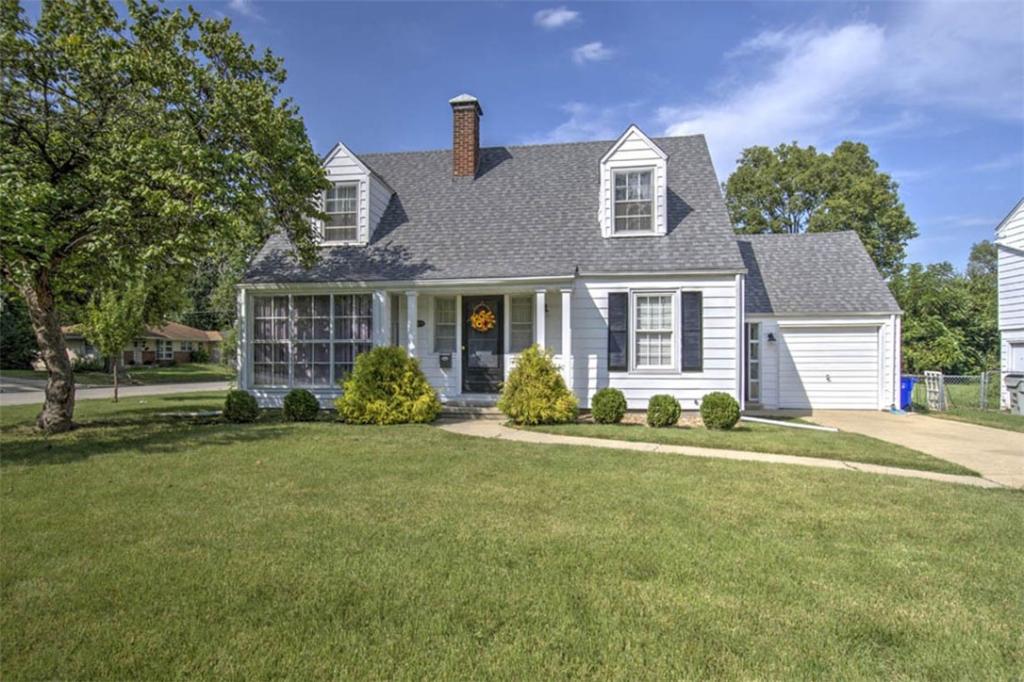 MLS #6260926 image #0