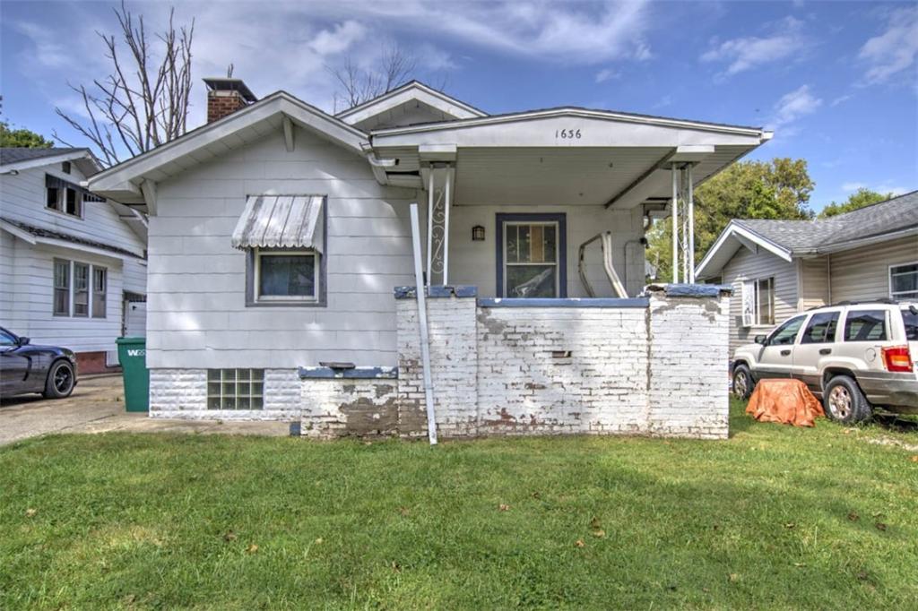 MLS #6260928 image #0