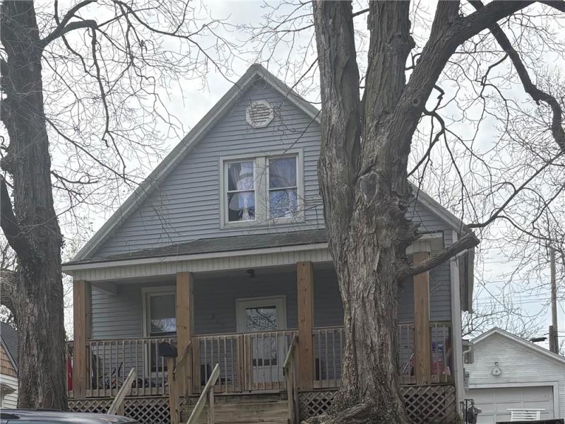 MLS #6260932 image #0