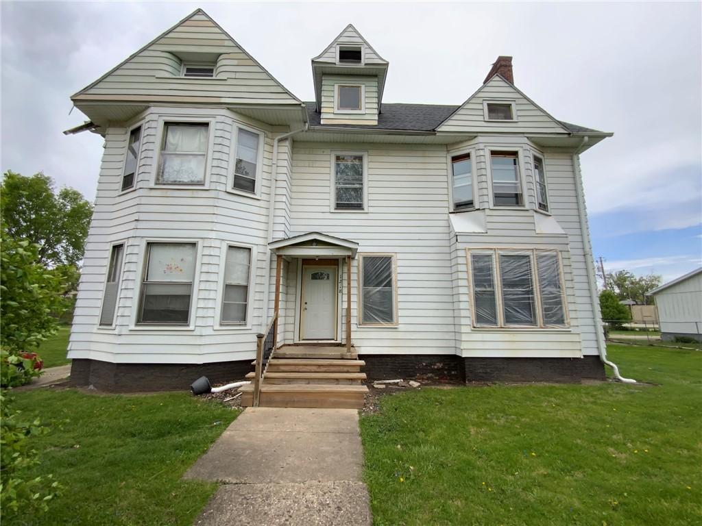 MLS #6260934 image #0
