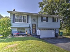 broker reciprocity