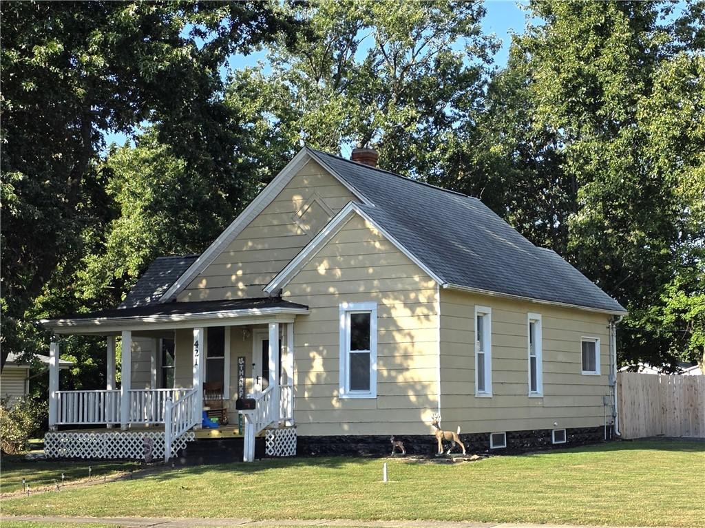 MLS #6260942 image #0