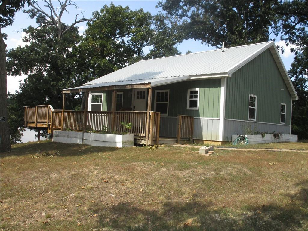 MLS #6260943 image #0