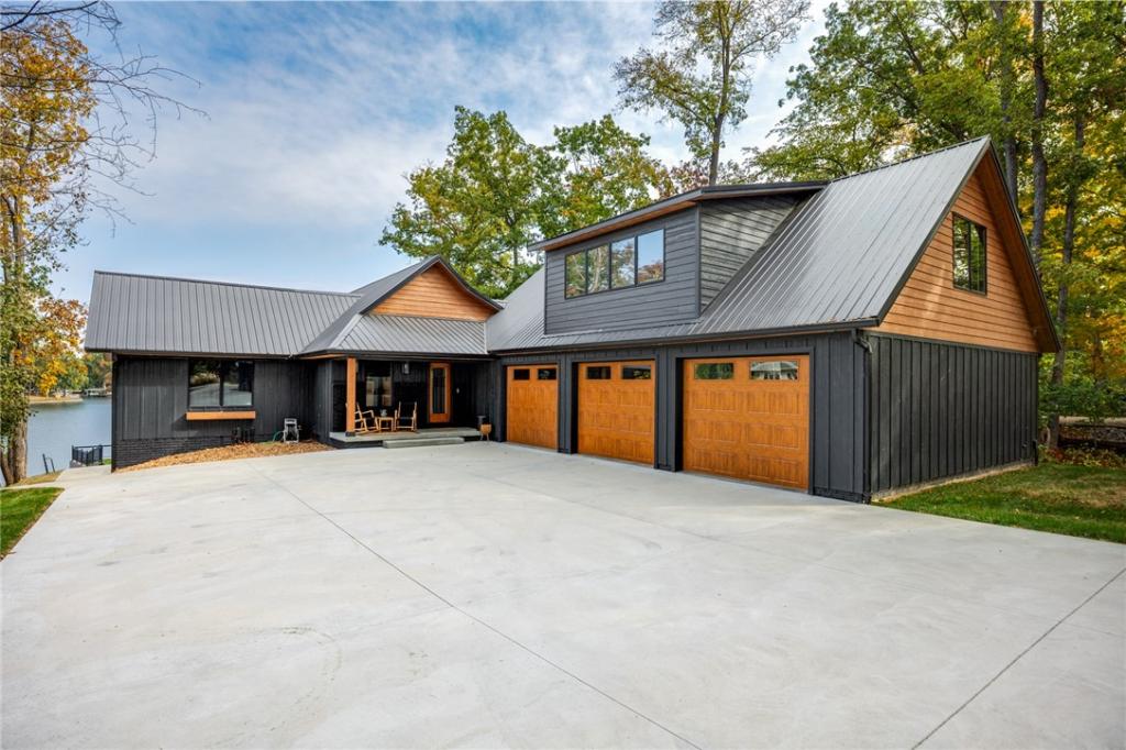 MLS #6260944 image #0