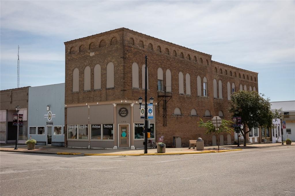 MLS #6260972 image #0