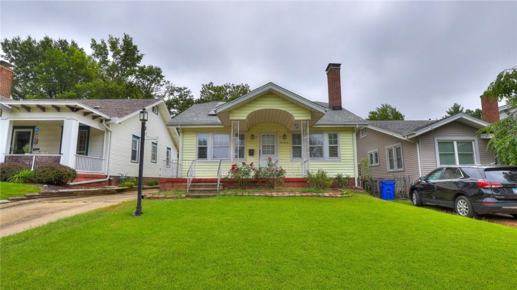 MLS #6260978 image #0