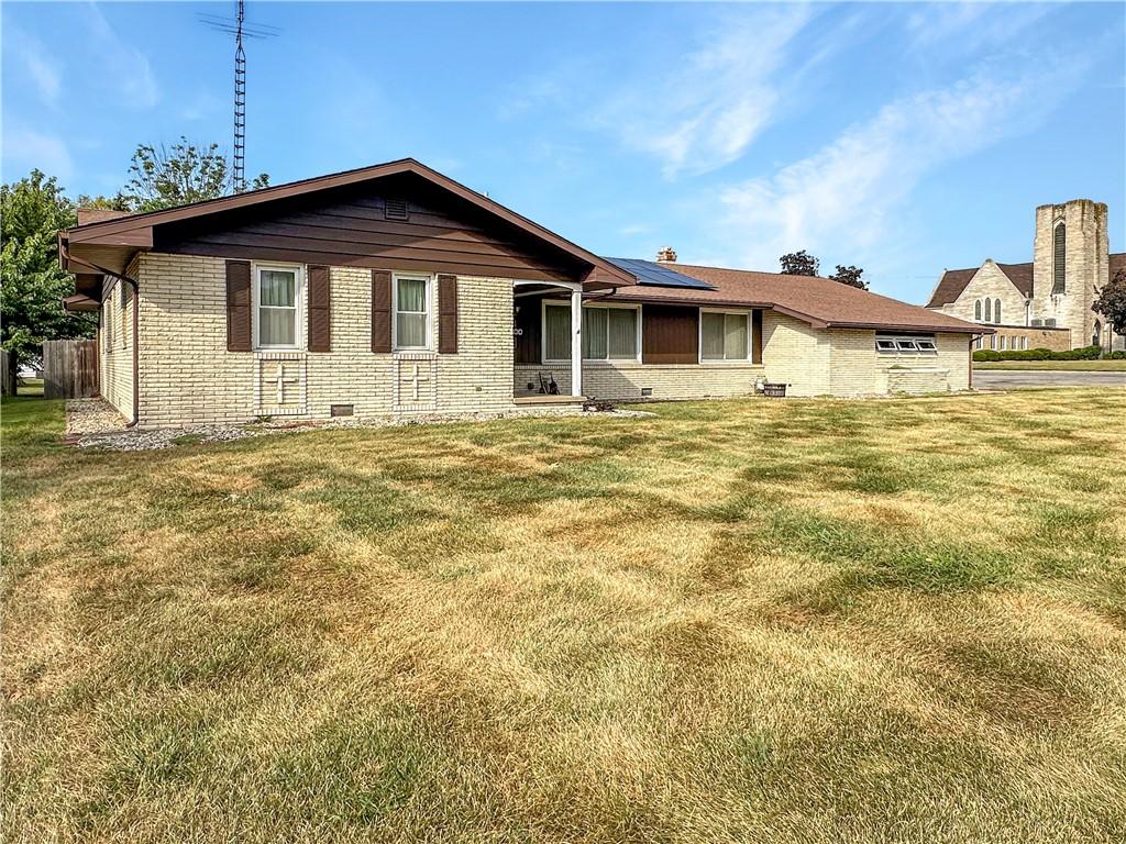 MLS #6260979 image #0