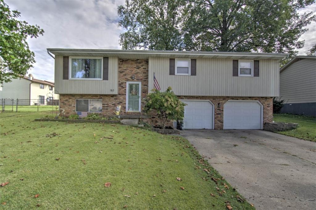 MLS #6260986 image #0