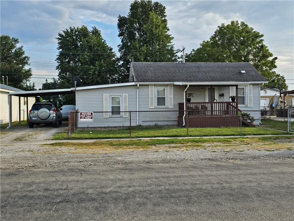 MLS #6261006 image #0