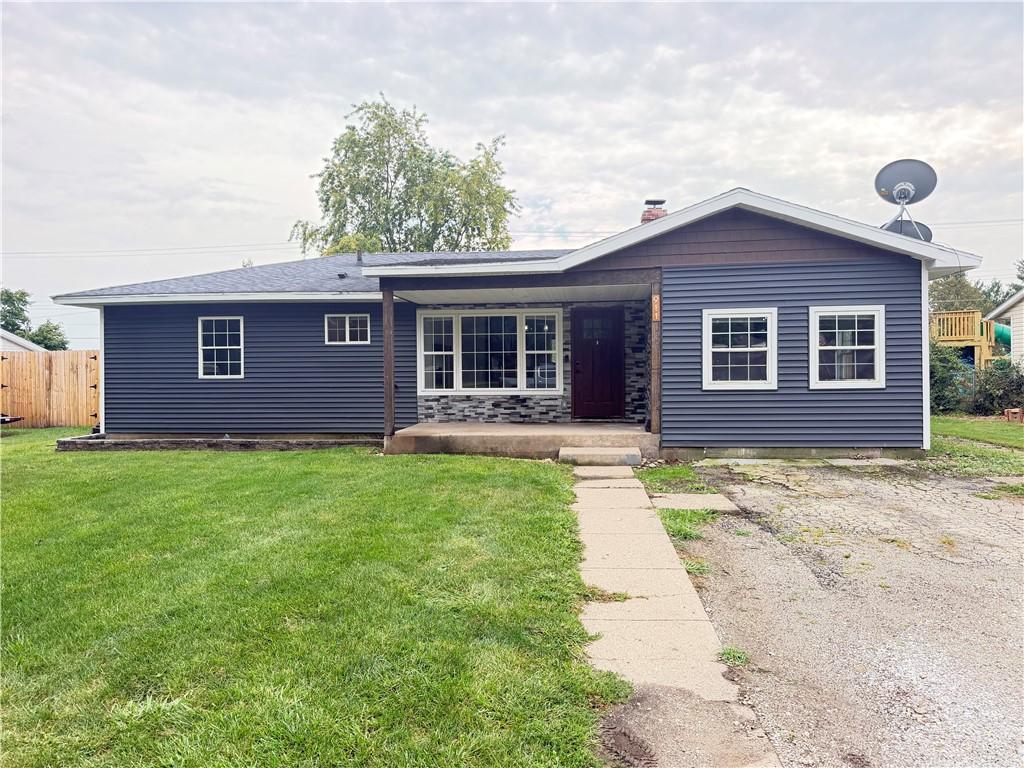 MLS #6261007 image #0