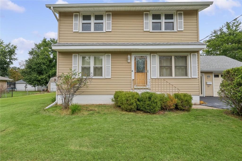 MLS #6261012 image #0