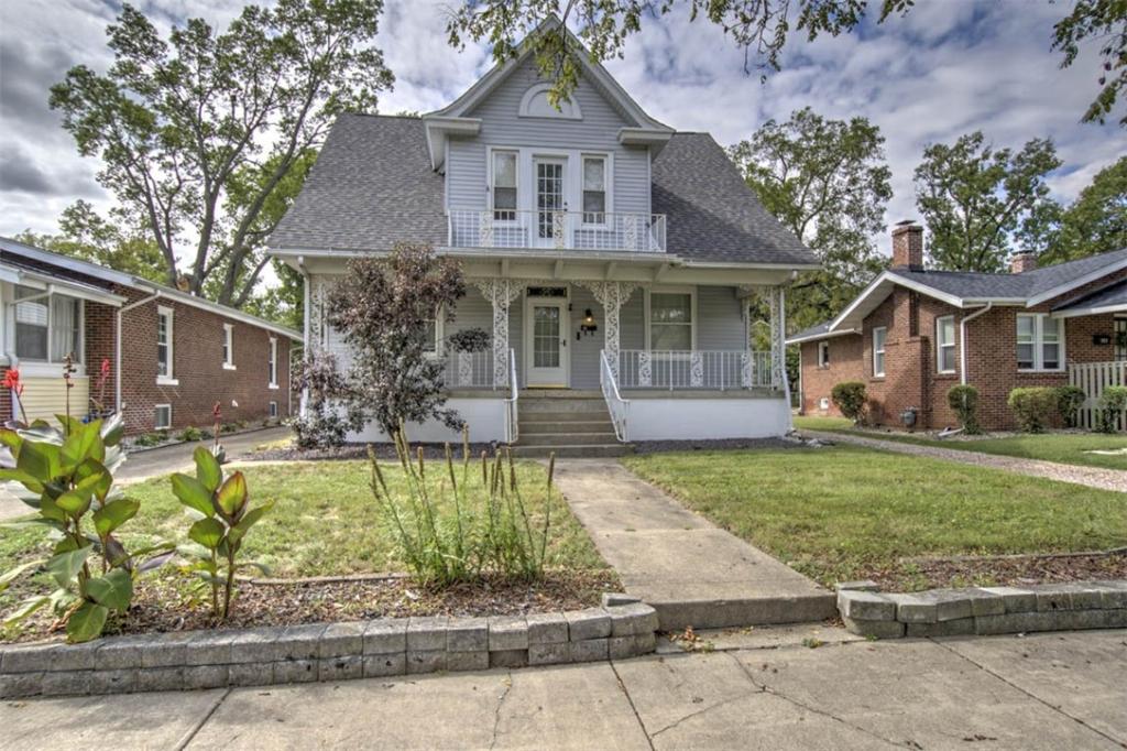MLS #6261015 image #0