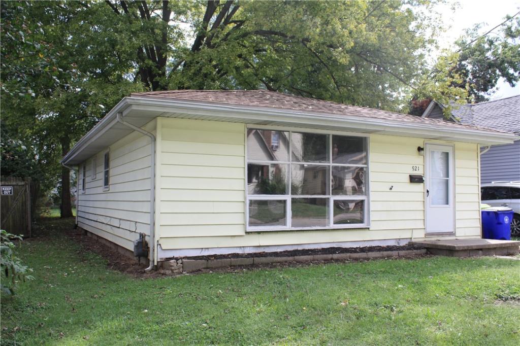 MLS #6261042 image #0