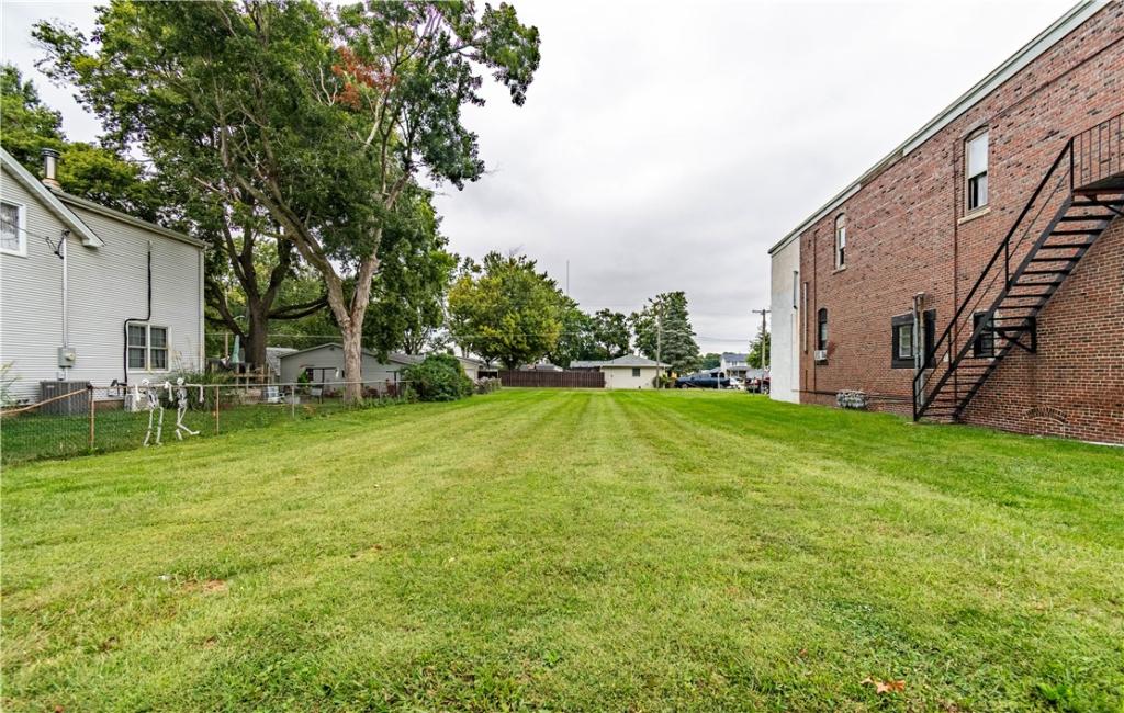 MLS #6261051 image #0