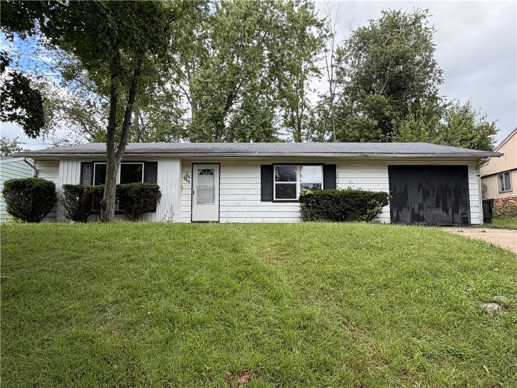 MLS #6261058 image #0
