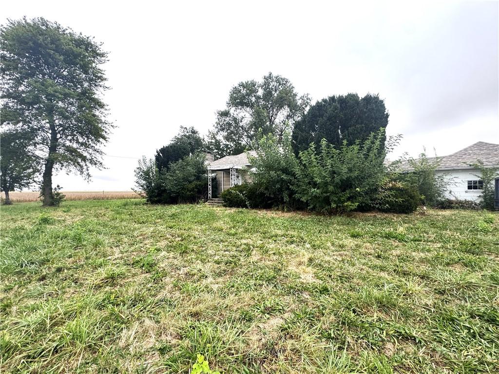 MLS #6261064 image #0