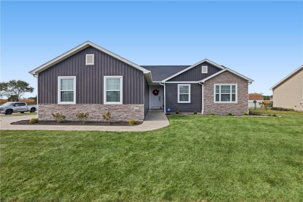 MLS #6261083 image #0