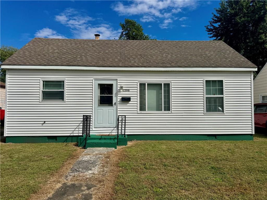 MLS #6261098 image #0