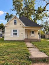 MLS #6261102 image #0