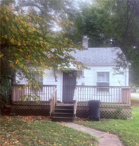 MLS #6261159 image #0