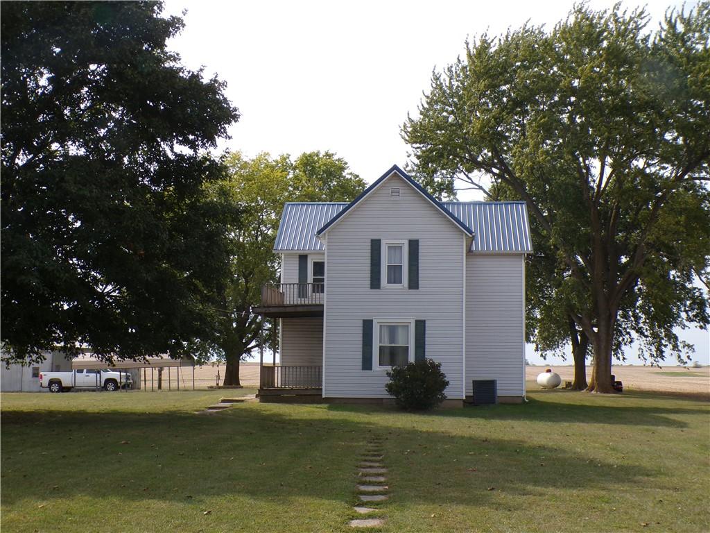 MLS #6261161 image #0