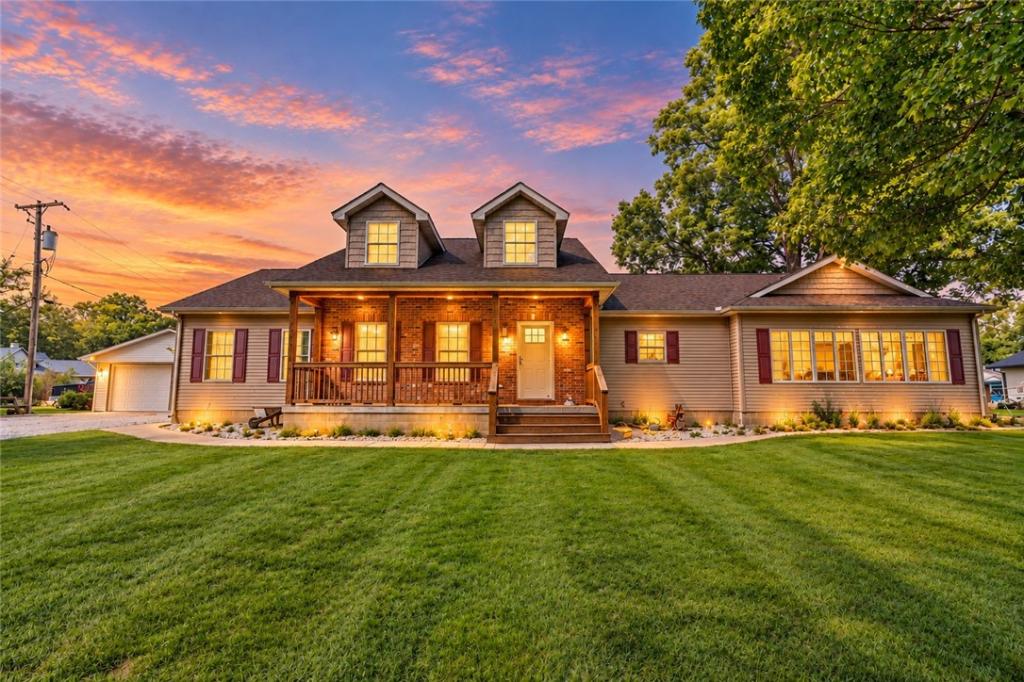 MLS #6261164 image #0