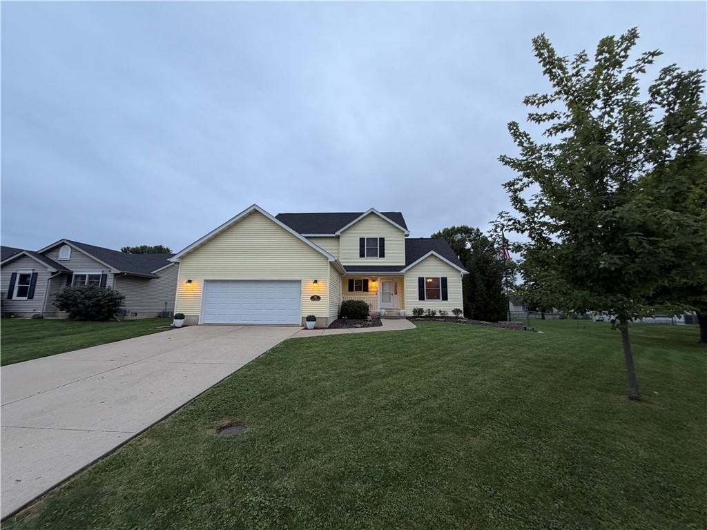 MLS #6261165 image #0