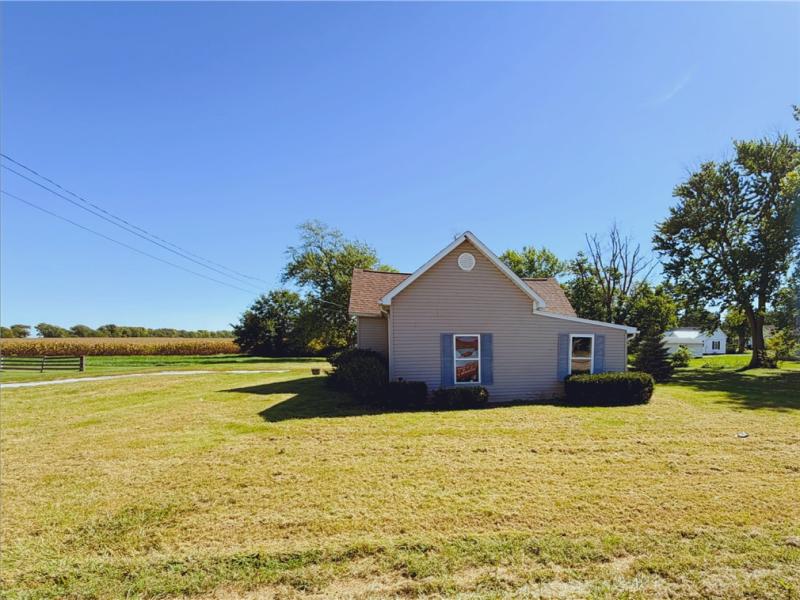 MLS #6261169 image #0