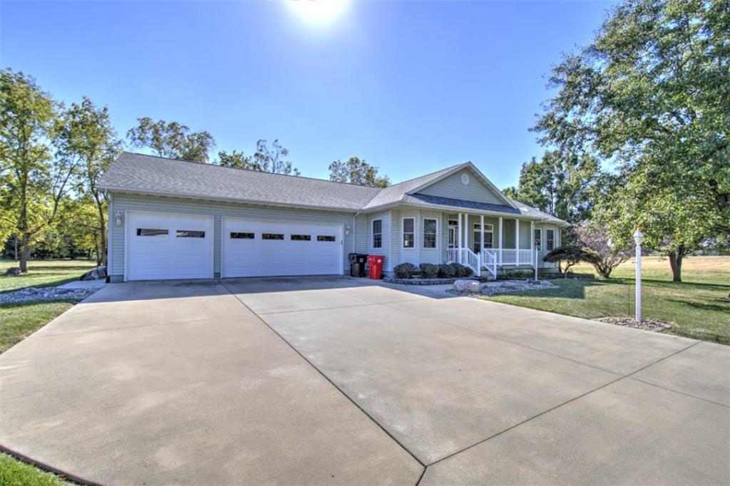 MLS #6261174 image #0