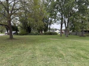 MLS #6261175 image #0