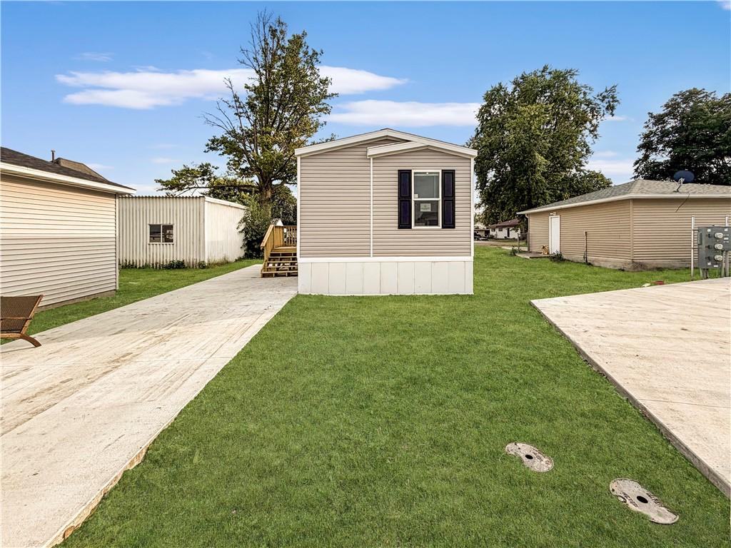 MLS #6261185 image #0