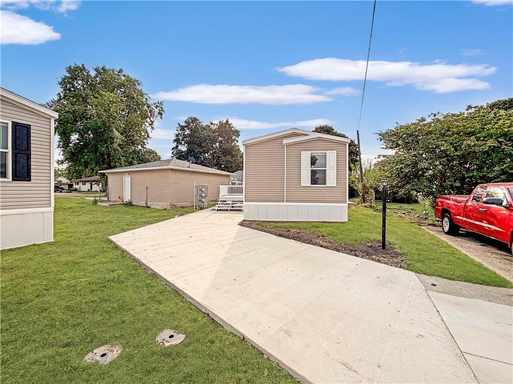 MLS #6261186 image #0
