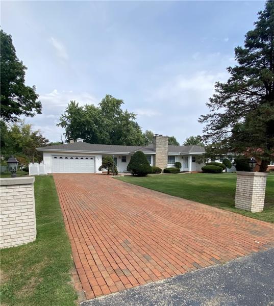 MLS #6261188 image #0