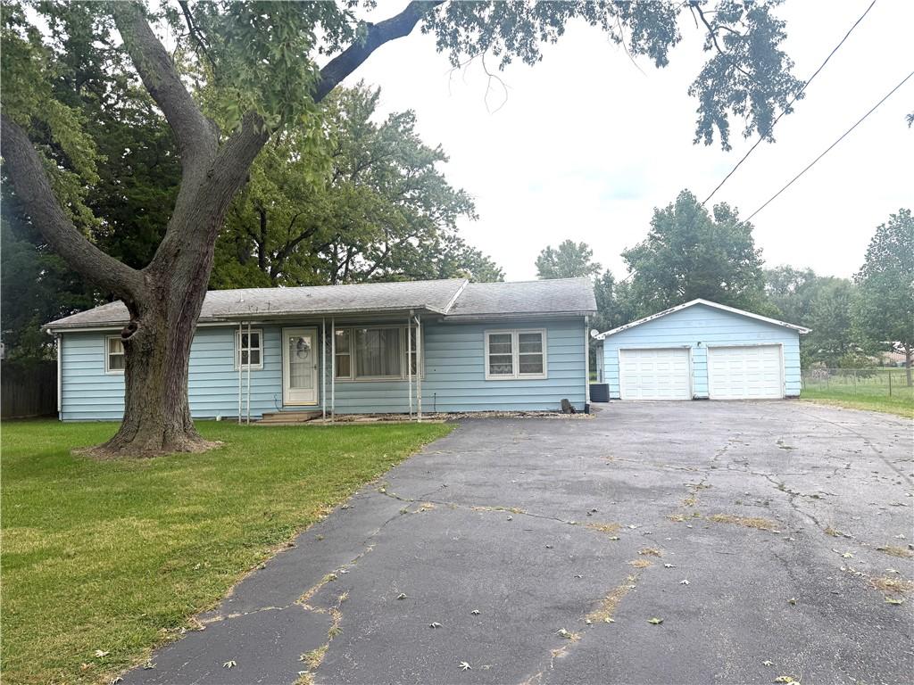 MLS #6261189 image #0