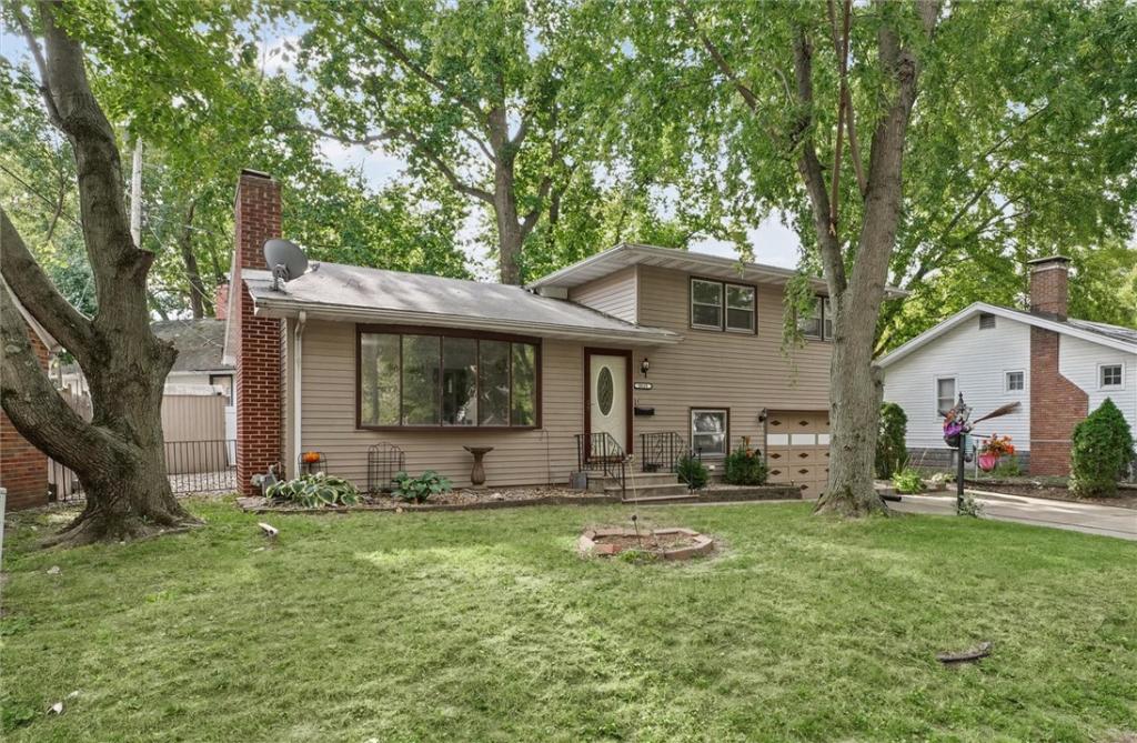MLS #6261193 image #0