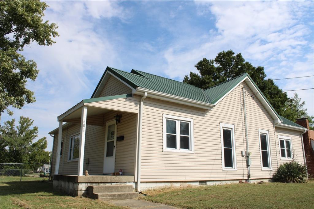 MLS #6261197 image #0
