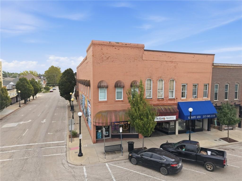 MLS #6261201 image #0