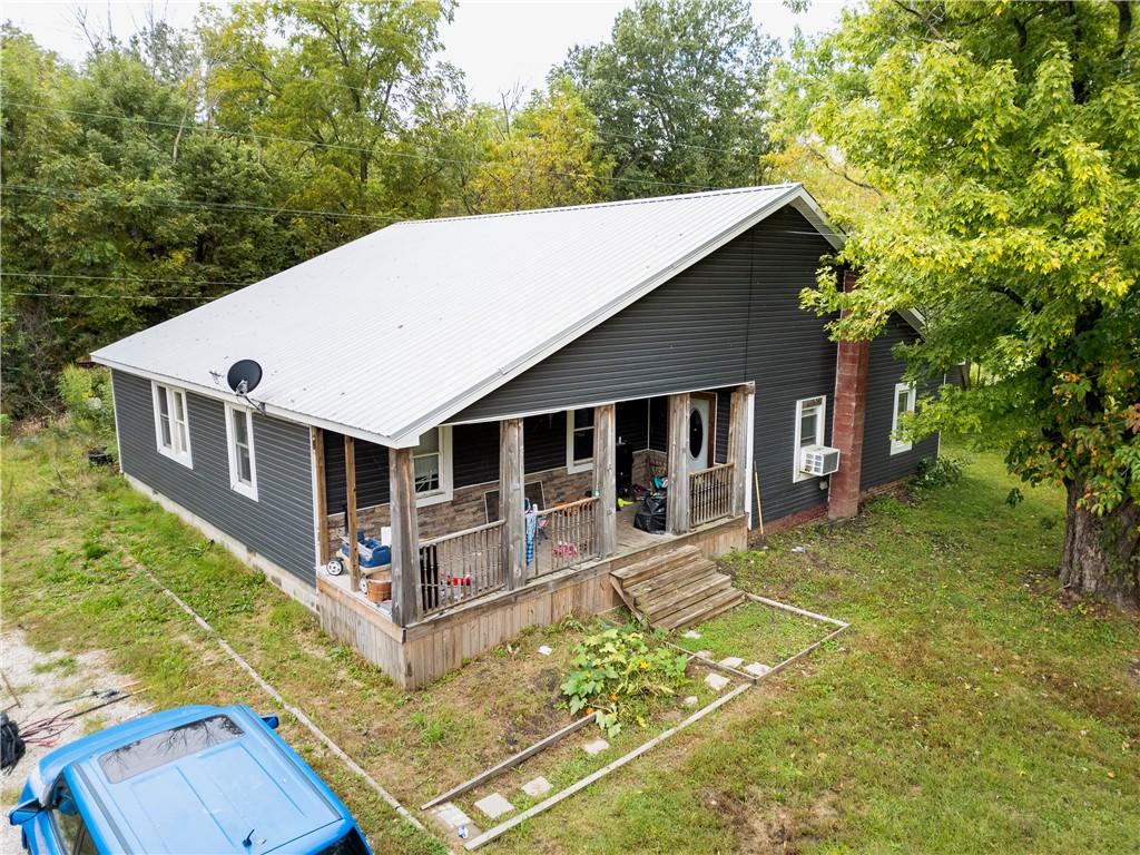 MLS #6261231 image #0