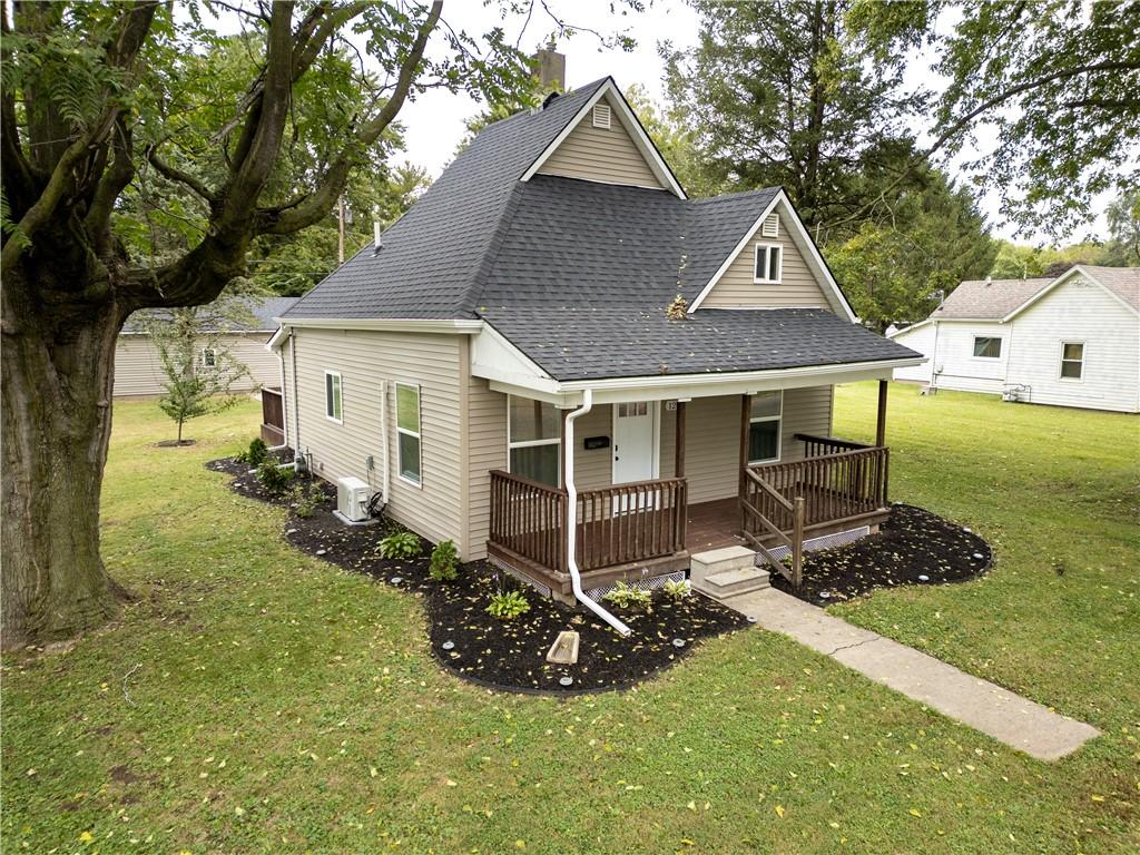 MLS #6261263 image #0