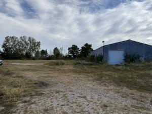 MLS #6261265 image #0