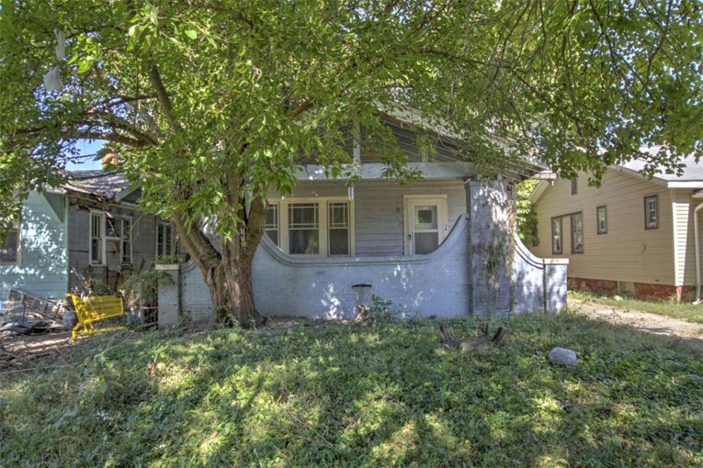 MLS #6261280 image #0