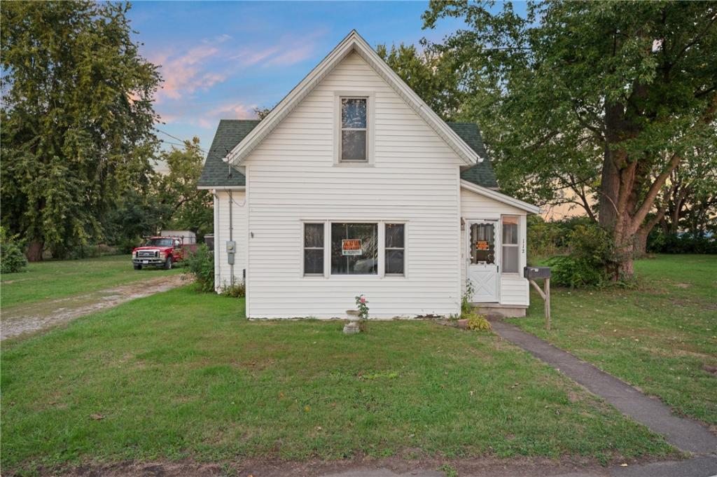 MLS #6261287 image #0