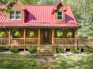 MLS #6261293 image #0