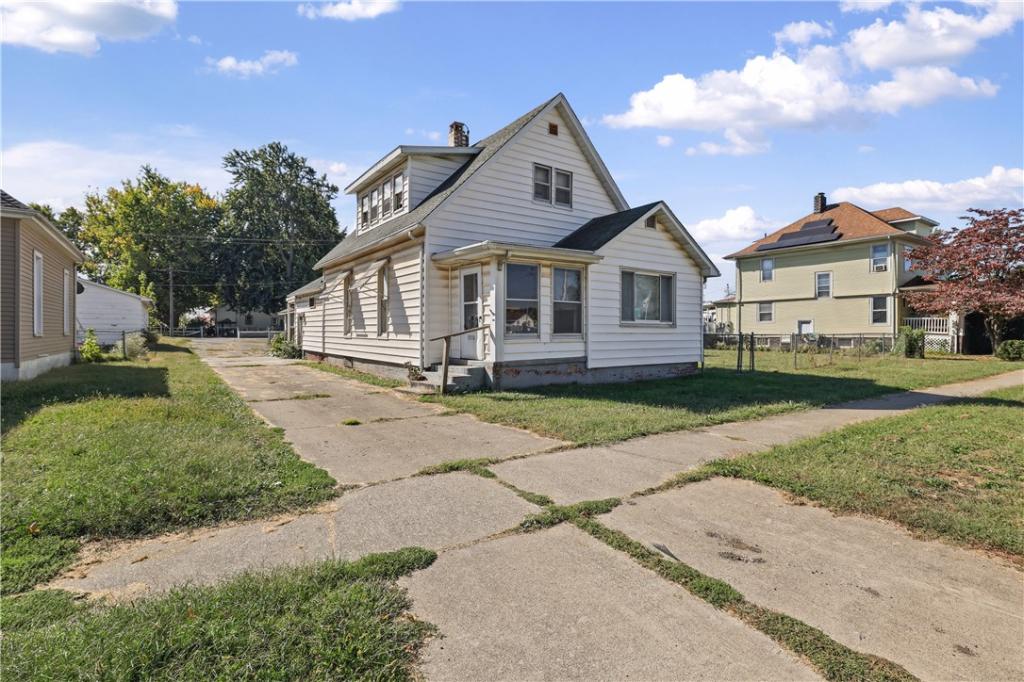 MLS #6261304 image #0