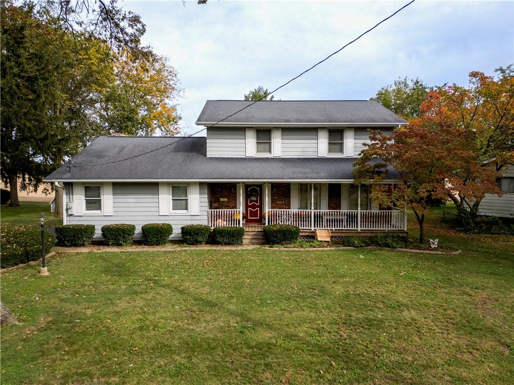 MLS #6261305 image #0